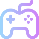 Vibehub Logo