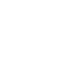 Vibehub search